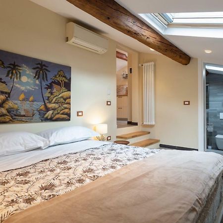 Le Stanze Di Carla! Con Cucina E Bagno Privato Hotell Firenze Eksteriør bilde